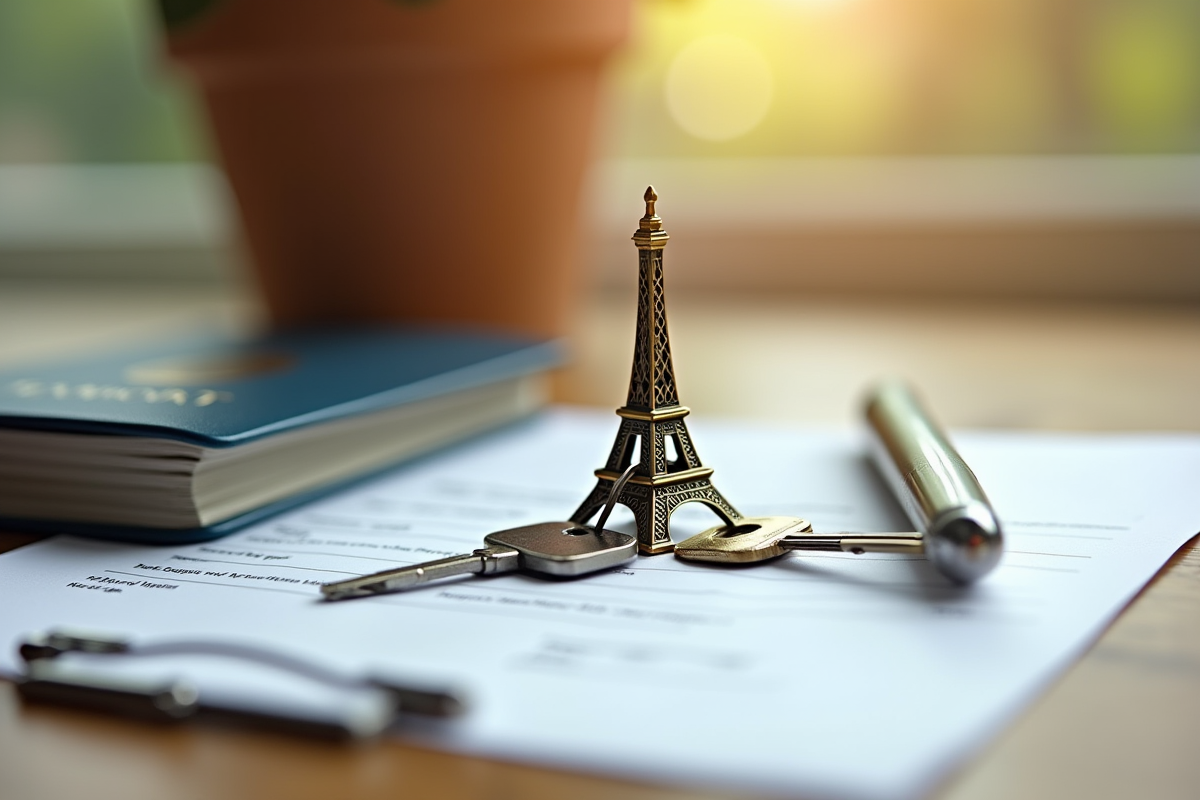 immobilier étranger