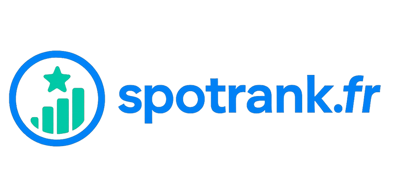 Spotrank
