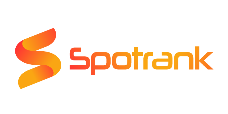 Spotrank